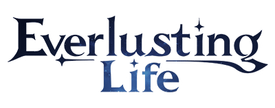 Everlusting Life